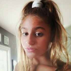 aleena_gemma