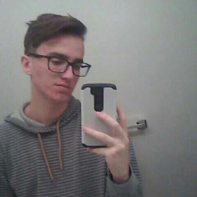 iamyanni