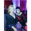 maryanne45