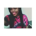 valleyguurl