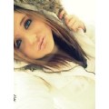 iloveyeww111