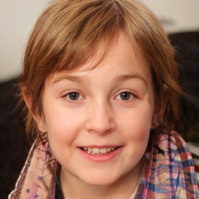 jamiemaye001