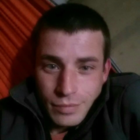 jeremyb34