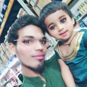 Shafi143