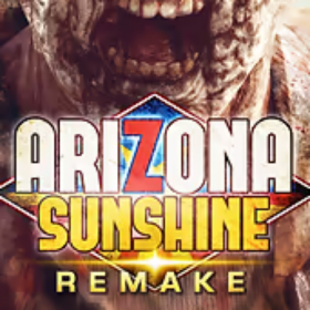 arizonasunshine