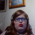 phionex123