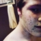 social_outcast