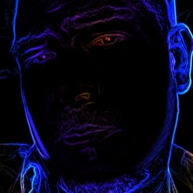 guyofyourdreams