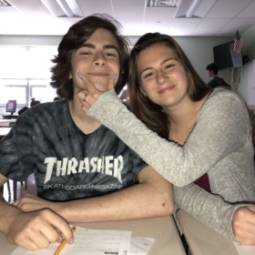 wdmt_andrew
