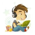 mrjack
