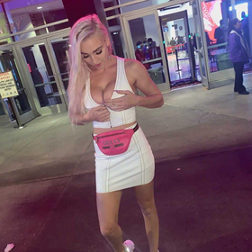 kendra1456