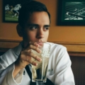 jakebutton12