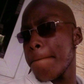 Samuelbosu