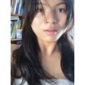 siaolee
