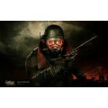 Aidan1337