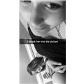 MaddyB_26
