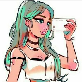 Trudy_k