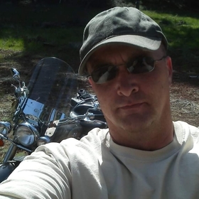 In_Klamath