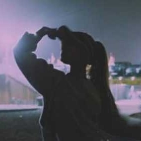iloveparis