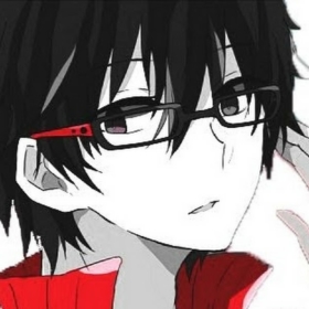 Shin141