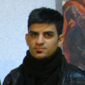 arsin