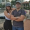Nicochelo