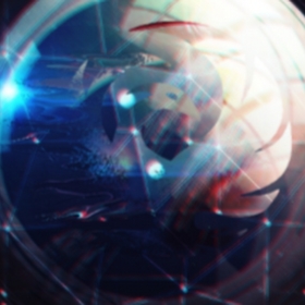 ilights01