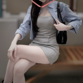 Jooying