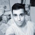 Alexander_Troy