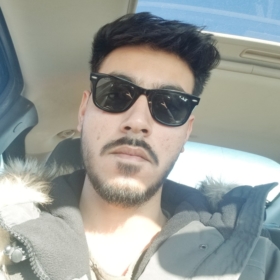 satinder026