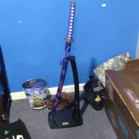 fortnitegod77