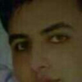 AASIQ