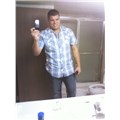 bigsteve21texas