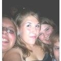 xxkelseyxx12