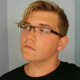 CarsonVlogs