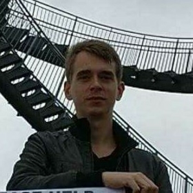 Jerrebean