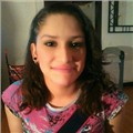 chrystal_bell