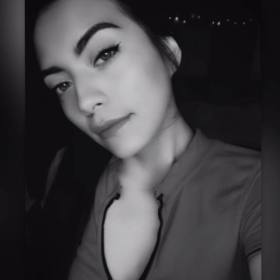 Tanisa