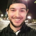scottydk52