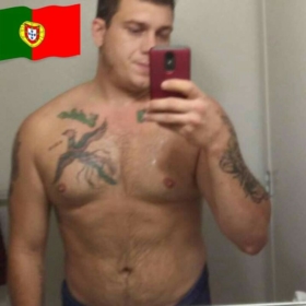 MIKEMOTTA