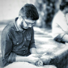 Ashu96