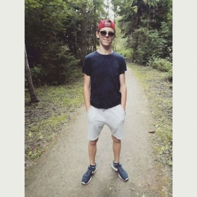 Julionce28