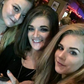 shlayshlaymo