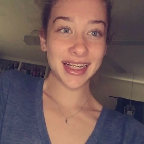 bre_bre