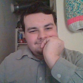 bradyjon0