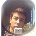 Francisco_v69
