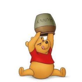 ThePooh