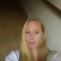 rileyzmomma15