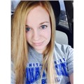 felicianicole