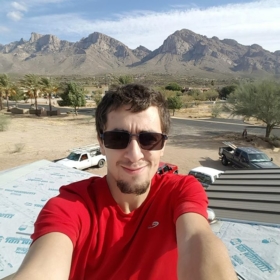 stevokatt96